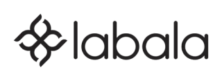 Labala