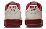 Кроссовки Nike Air Force 1 Low '07 Se (Женская размерная сетка)