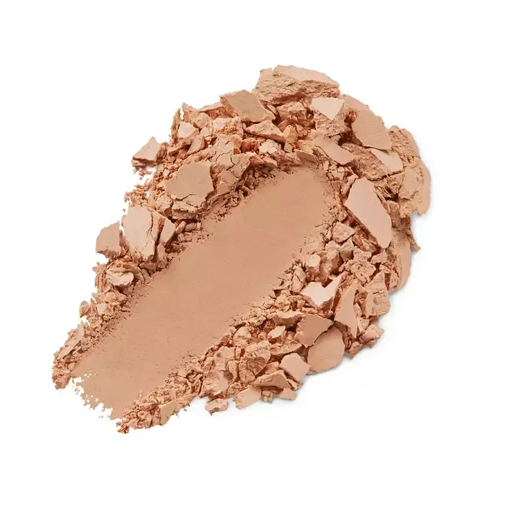 Пудровая тональная основа KIKO Milano Skin Tone Powder Foundation - 12