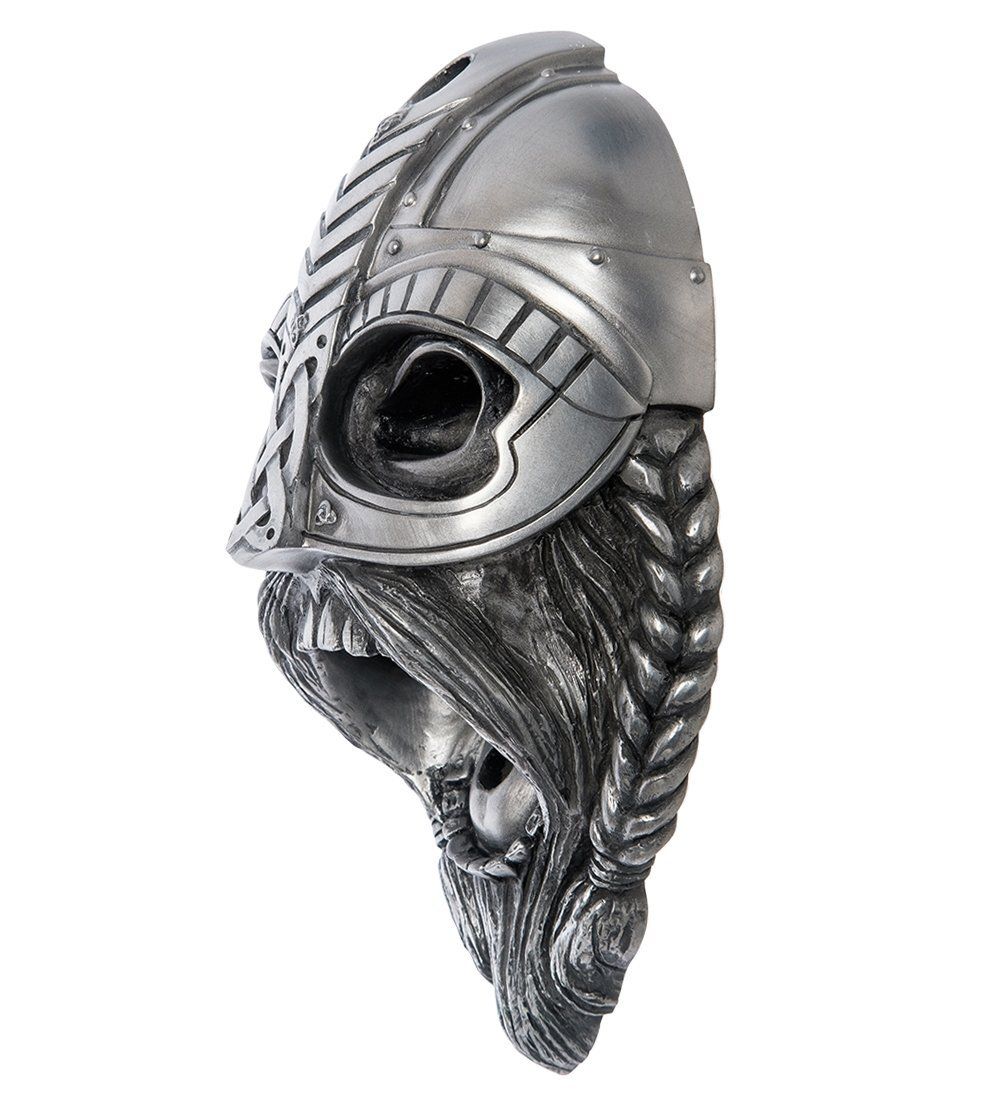 Veronese WS-1040 Открывалка для бутылок «Викинг»