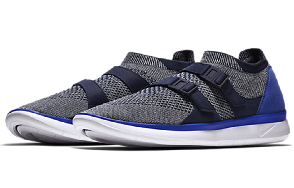 Кроссовки Nike Air Sock