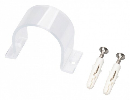 Крепление для шнура Arlight MOONLIGHT 047257