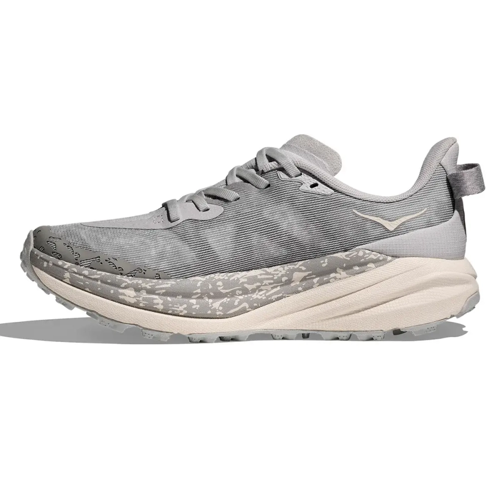 Кроссовки женские Hoka Speedgoat 6