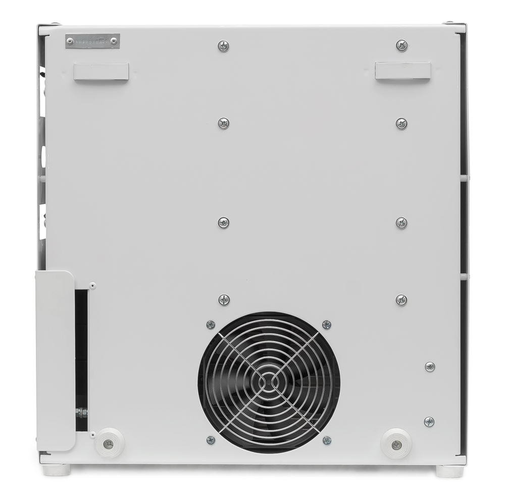 Стабилизатор напряжения Энерготех OPTIMUM+ 20000