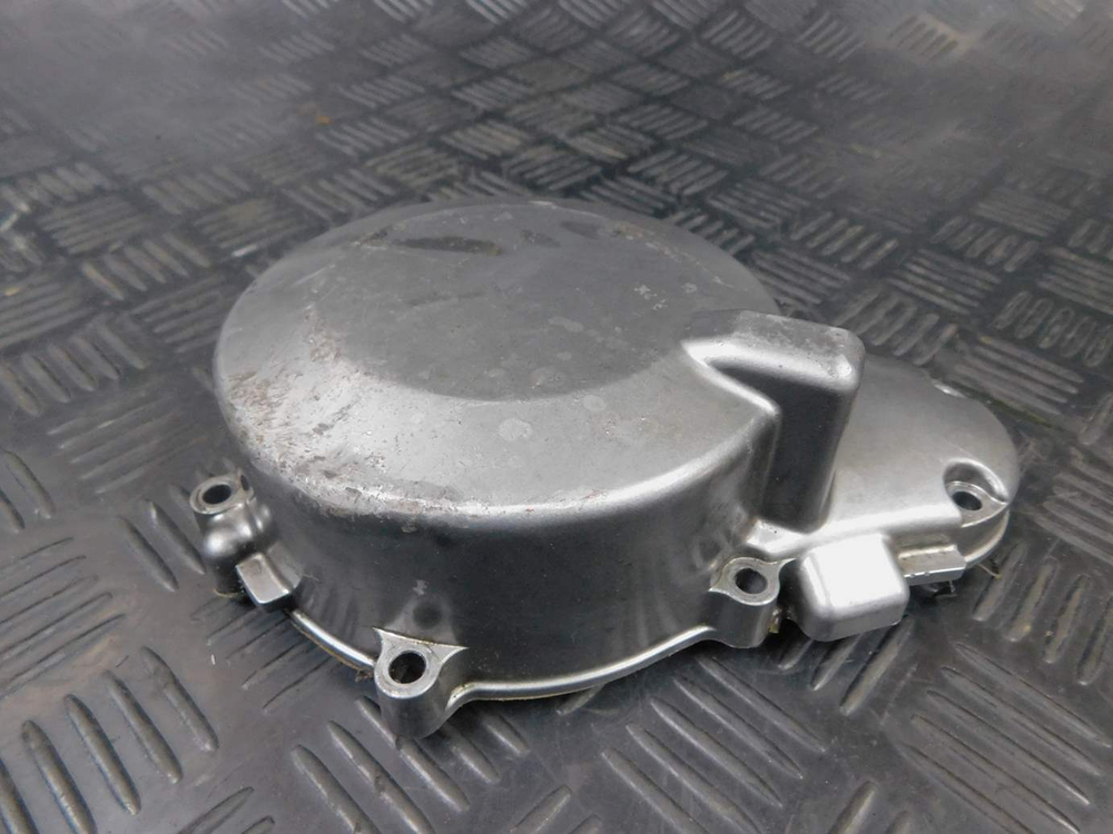 Крышка генератора Kawasaki ZZR 400 98 052948