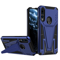 Чехол Rack Case для Huawei P Smart Z / Y9 Prime 2019