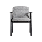 Стул JACQUARD 36773