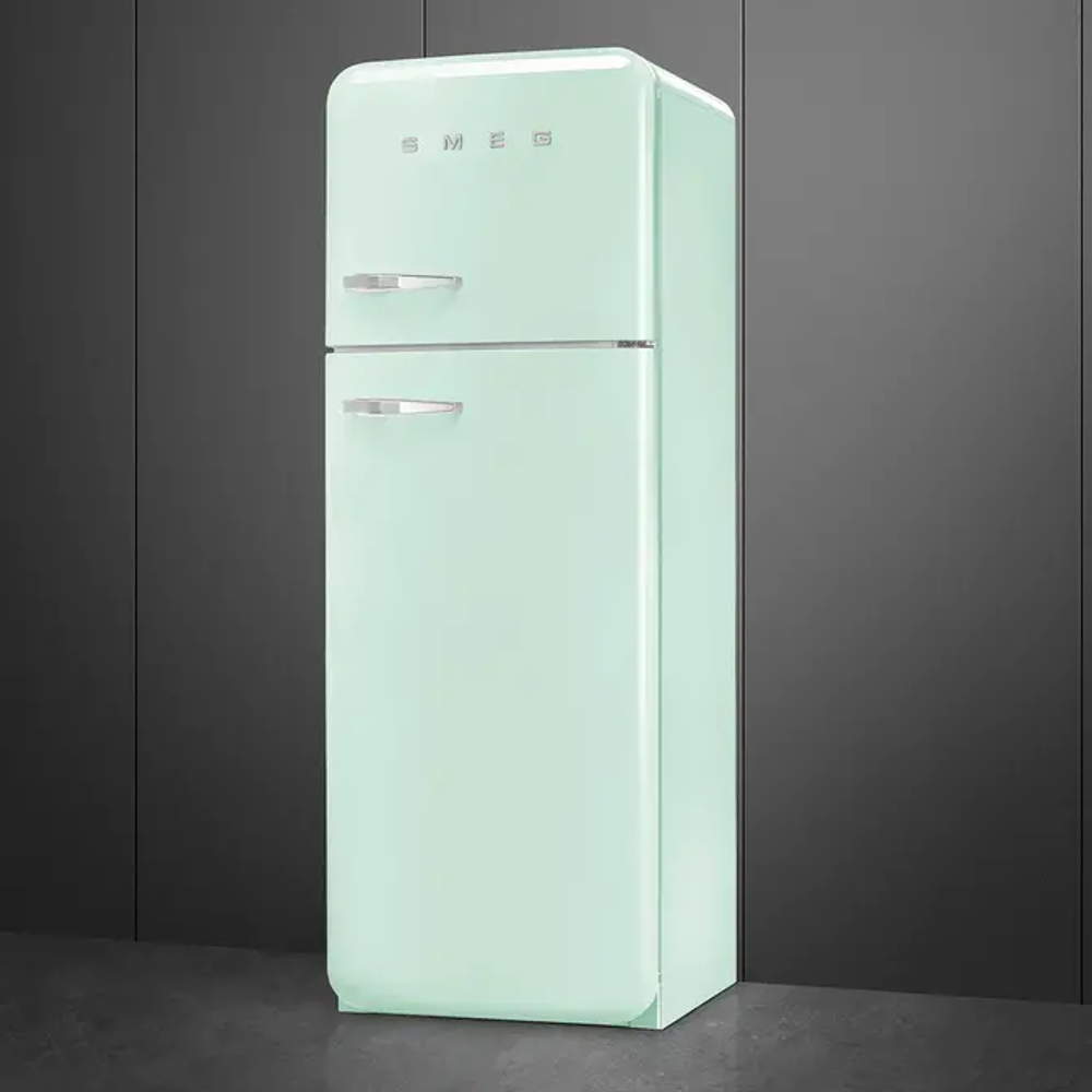 Холодильник Smeg FAB30RPG5