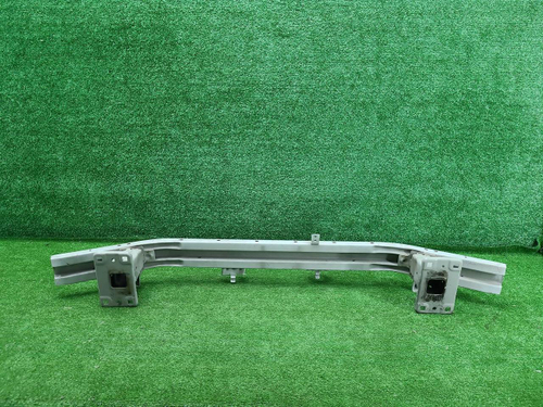 Усилитель передний Haval Jolion (2021-н.в.)