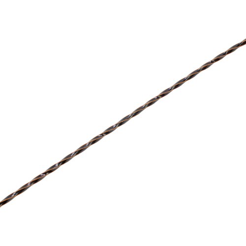 Леска CHAMPION Magic 3,0*12 м (витой квадрат)   C7041