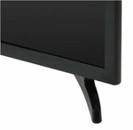 32" Samsung UE32N4000AU