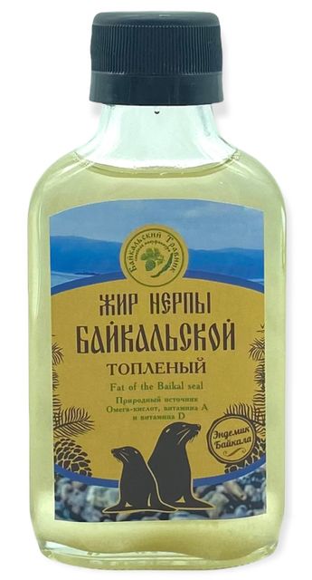 ЖИРЫ