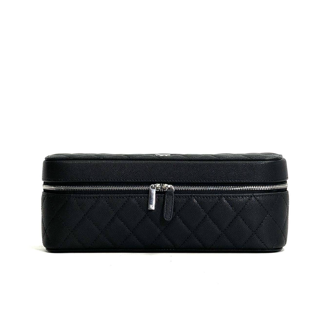 Футляр для браслетов Chanel