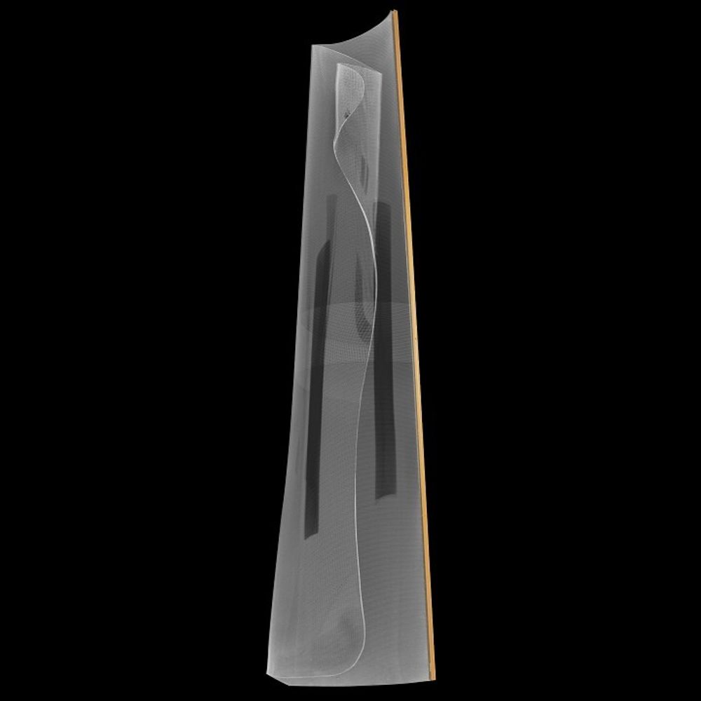 Торшер Lightstar Varese 738793