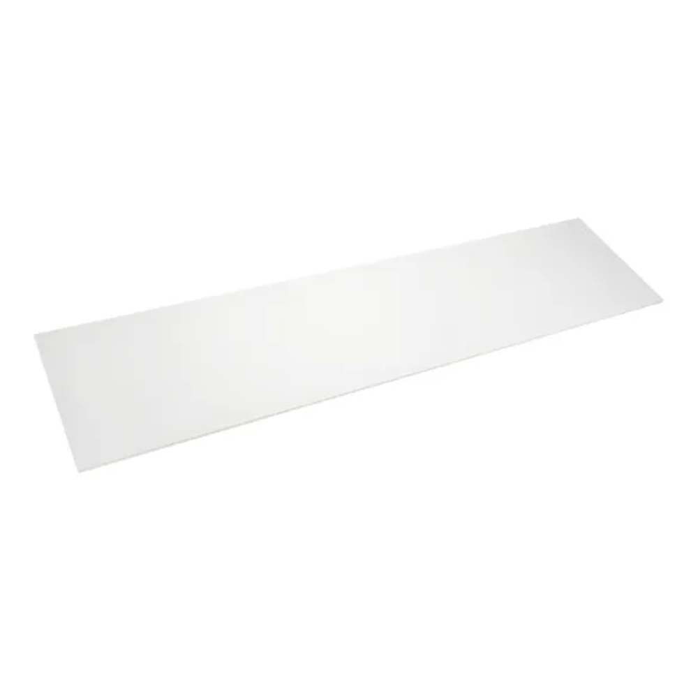 Светильник DL-TITAN-S300x1200-40W Day4000 (WH, 120 deg, CRI90, 230V) (Arlight, IP54 Металл, 5 лет) 052817