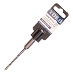 Бур SDS-plus 4х50/110 мм Yoko