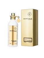 MONTALE Diamond Greedy unisex 100ml edp