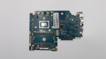 Материнская плата для ноутбука Lenovo S340-14API R73700U UMA 4G A WIN (5B20S42270), оригинал