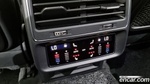 Audi Q7 (4M) 55 TFSI Quattro Premium (08.2022)
