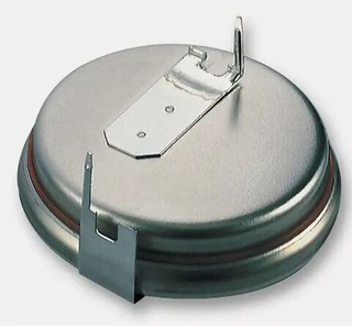 Элемент питания Renata CR2477NFH-LF