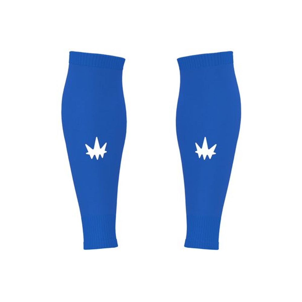 Гольфы Evolution MatchFit Sleeve Sock — Team royal blue