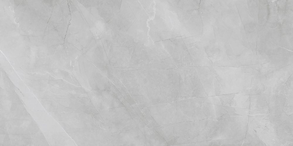 Керамогранит Passion Grey Soft 60x120