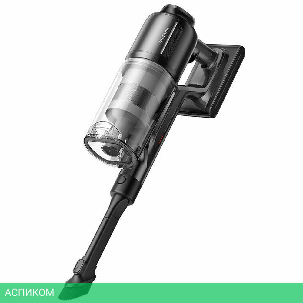 Пылесос Dreame Cordless Vacuum Cleaner Z20 Essential (VZV24A)