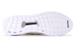 Кроссовки Adidas Ultraboost 1.0 Triple White