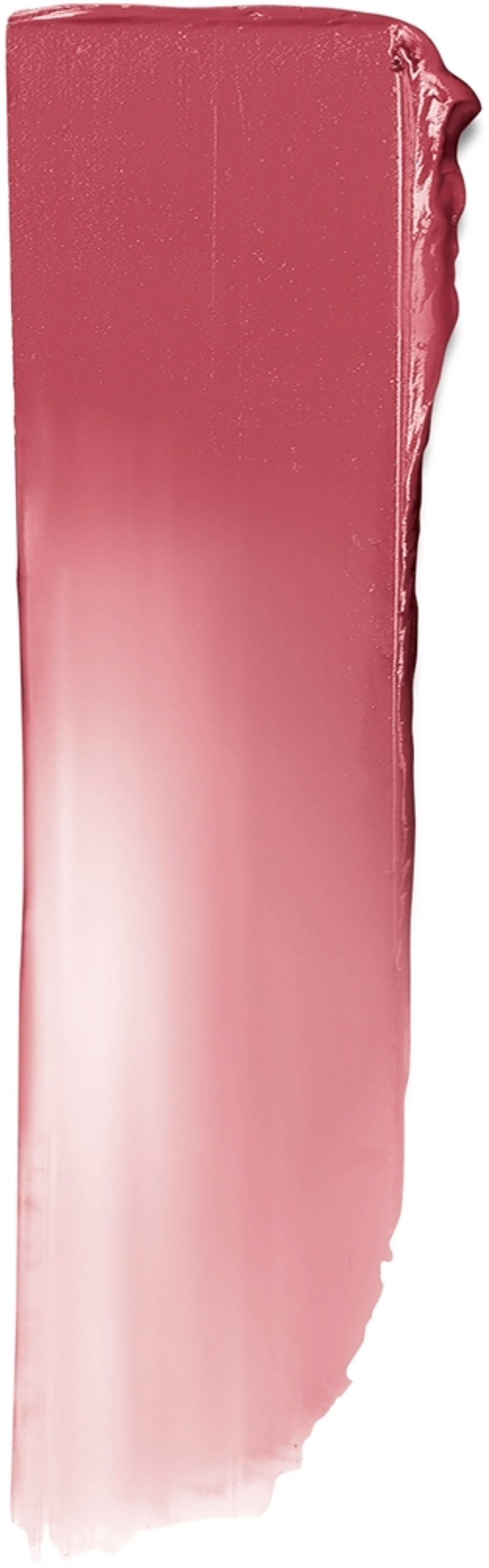 Bobbi Brown Mini Crushed Lip Color - увлажняющая помада, 2,25 g