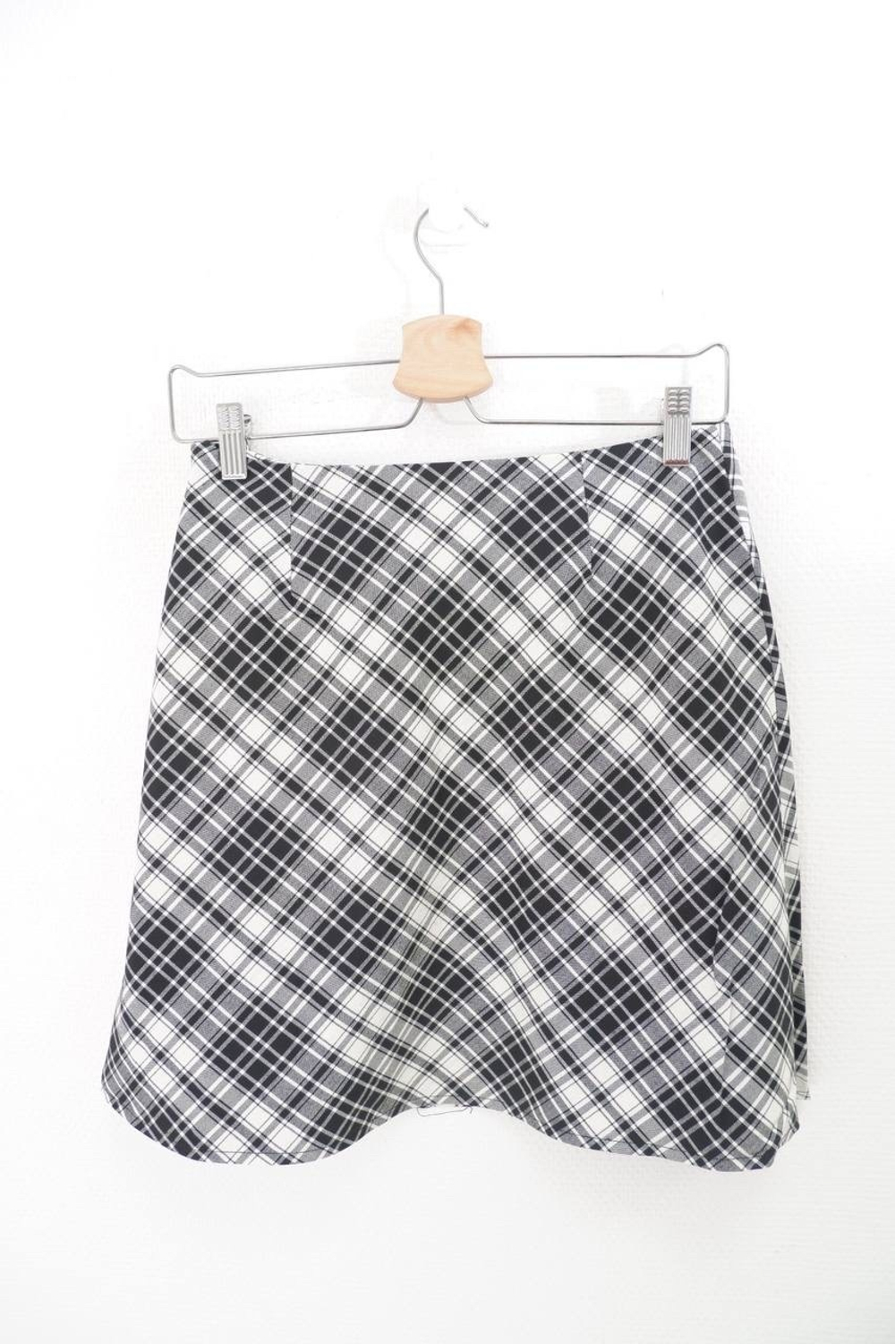 Юбка BRAVO 44 размер, новая