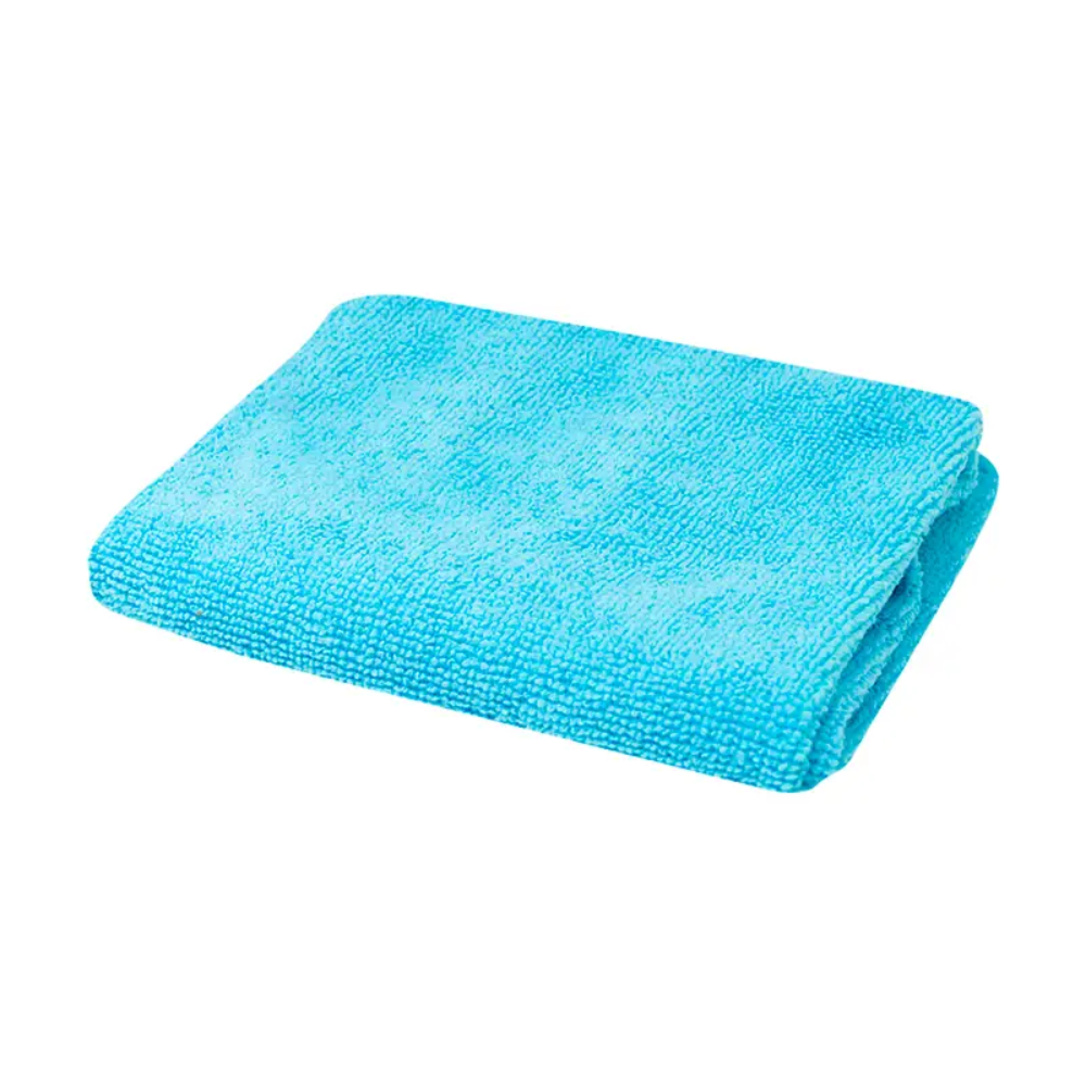 Тряпочка микрофибра Панда 1 шт