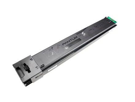 CTL-2300HY Тонер-картридж Yellow для Pantum CM230DN/CM230ADN/CM230ADW 12000 страниц