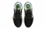 Кроссовки Nike Air Zoom Vomero 15 (Женская размерная сетка)