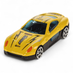 Модель ин. мет. "Road Racing Суперкар" 7см. в ассорт. коробка RR-7-65030-R (Технопарк)