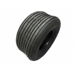 Покрышка City Coco 18*9.5-8 225/55-8 тип 1