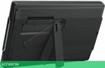 Сканер Epson Perfection V19 (B11B231401)