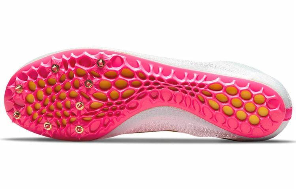 Кроссовки Nike Superfly Elite 2