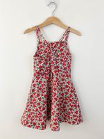 Сарафан Polo Ralph Lauren