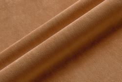 Велюр Premier / Премьер