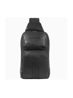 Рюкзак CA5751S129