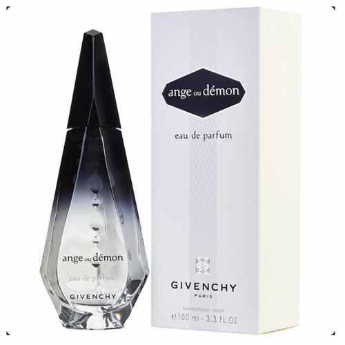 GIVENCHY Ange ou Demon edP 100ml lady