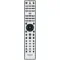 Onkyo TX-8270 Silver
