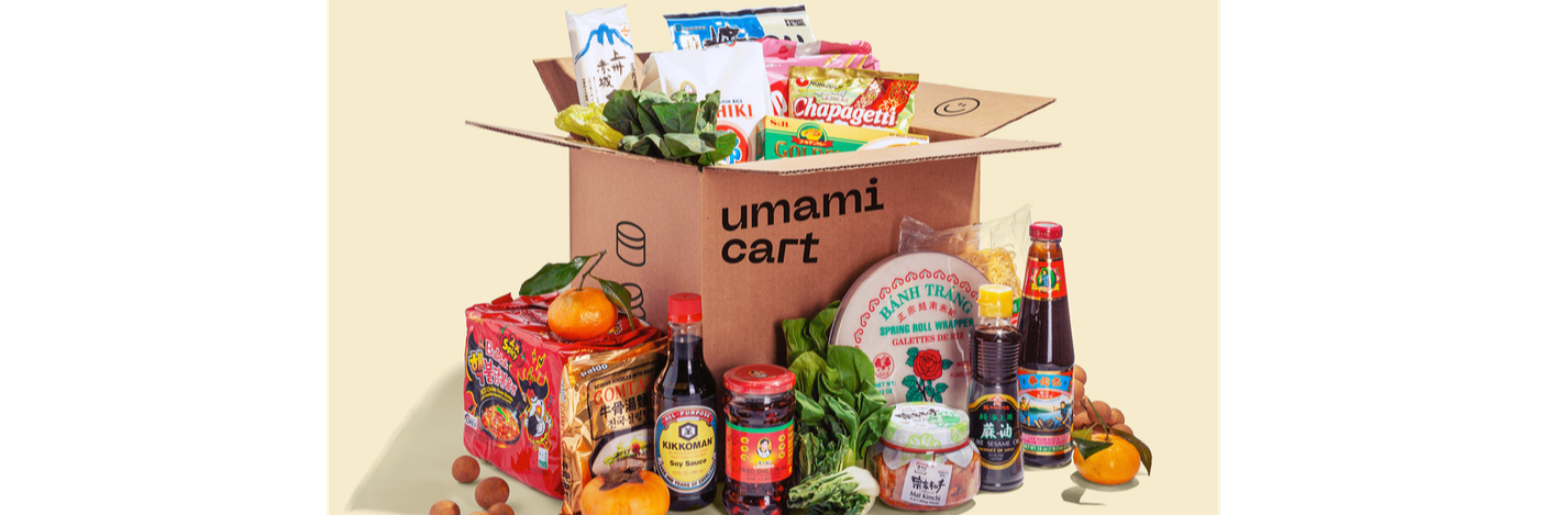 Специальное предложение для новых клиентов