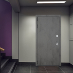 Гранит Дуэт