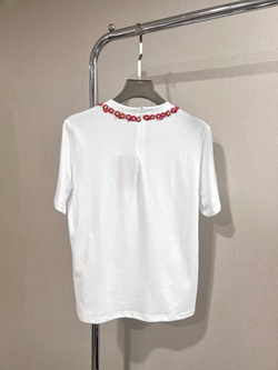 Футболка Valentino