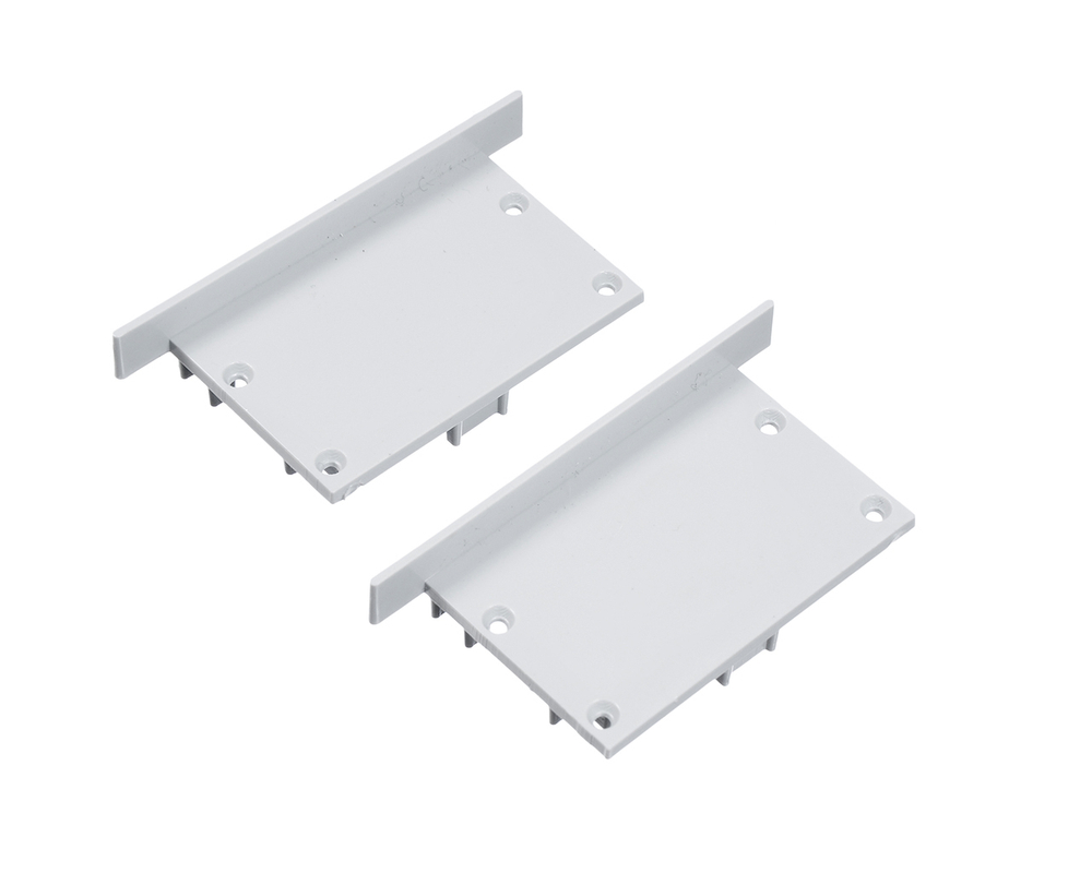 Заглушка для LC-LPV-3263