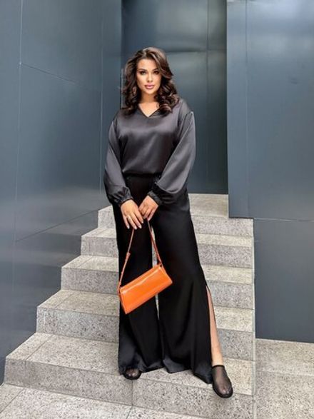 Костюм УК-3141 Fabrika