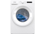 Стиральная машина Gorenje WNPI82BS