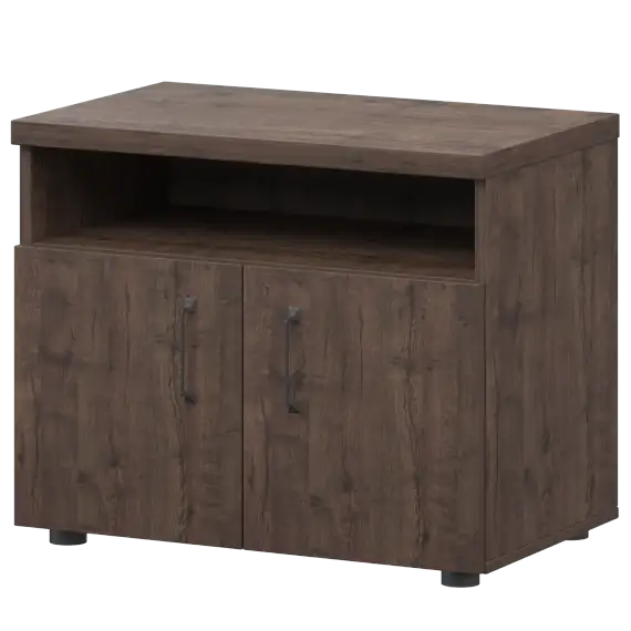 Тумба для ТВ К-928 722x446x676 Приоритет