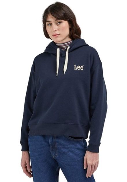 Джемпер ESSENTIAL HOODIE 112341538